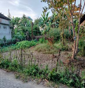 Plot for Sale in Dibrugarh