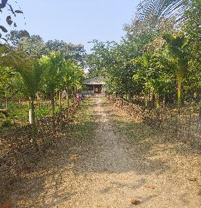Individual House for Sale in Lanka