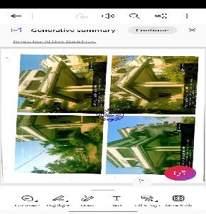 Individual House for Sale in MOUZA-PANDIAPADA,PO-RETANG,PS-TAMANDO,BHUBANESWAR,DIST-KHURDHA, Bhubaneswar