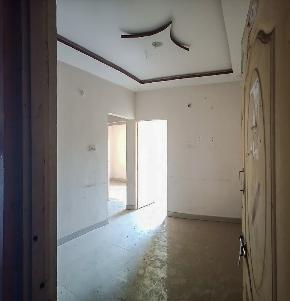 2 BHK Flat for Sale in SARTHAK HOMES, MAUJA KUKDA, Kumhari