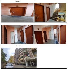 Flat for Sale in HOUSING BOARD COLONY, Raipur