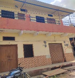 Individual House for Sale in BHILWARA, Bhilwara