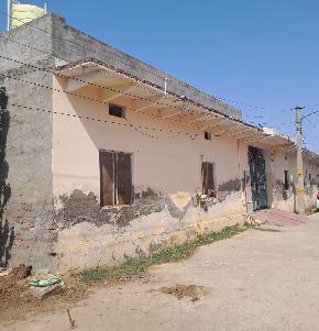 Individual House for Sale in Bharatpur