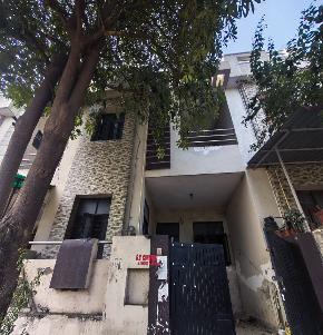 Individual House for Sale in individual house, Bhilwara, Bhilwara