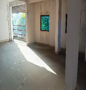 Office for Sale in Surat