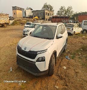 CAR for Sale in Ahmedabad