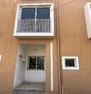 Individual House for Sale in Chaklasi