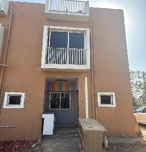 Individual House for Sale in Chaklasi