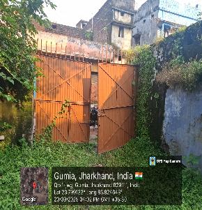 Flat for Sale in Ranchi