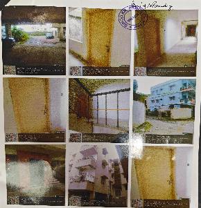 Flat for Sale in Ranchi