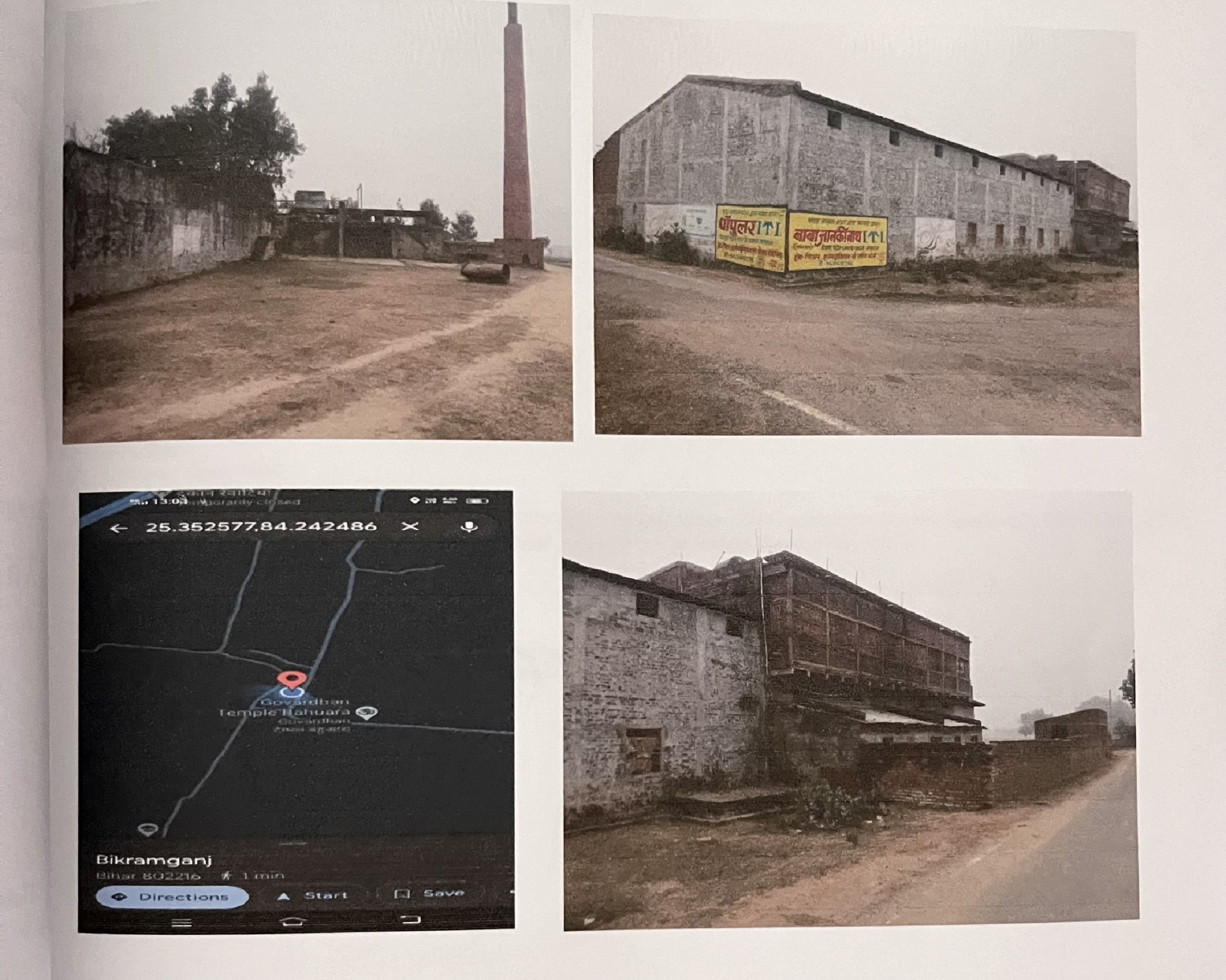 Individual House for Sale in Sasaram