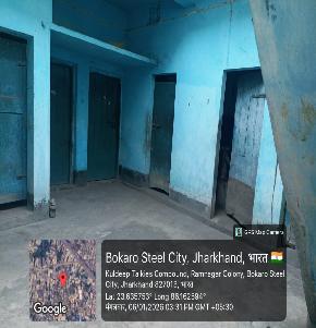Individual House for Sale in Bokaro Steel City