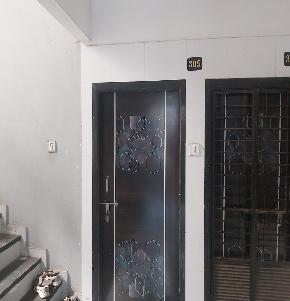 Flat for Sale in Surat