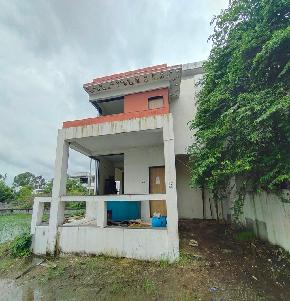 Individual House for Sale in Surat