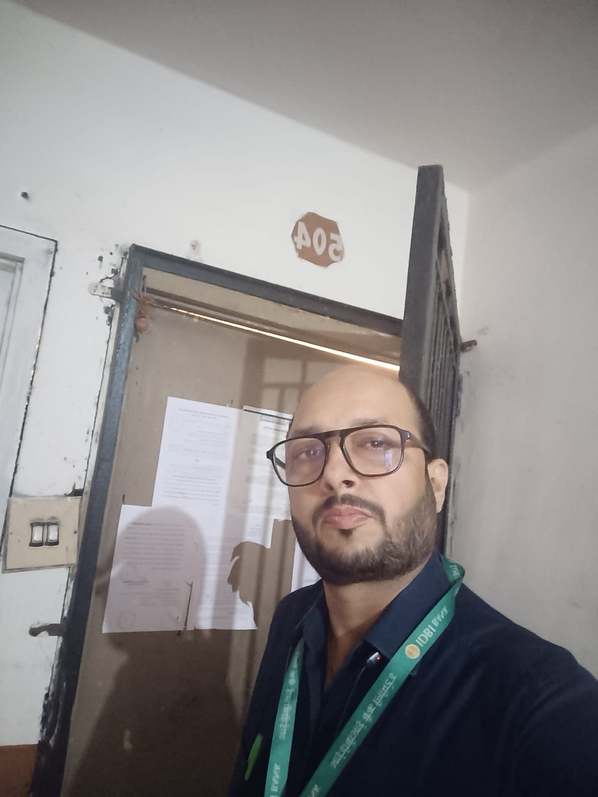Flat for Sale in Surat