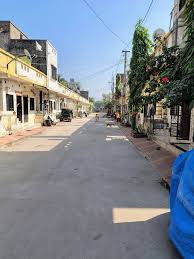 Individual House for Sale in KAMREJ, Sayan