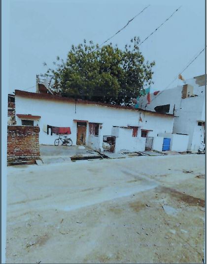 Individual House for Sale in Bhilai