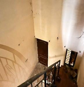 Flat for Sale in Bhilai