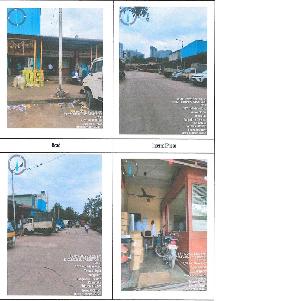 Shops for Sale in YESWANTHAPURA, Bengaluru
