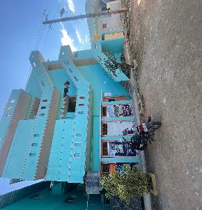 Individual House for Sale in MYSORE, Kadakola