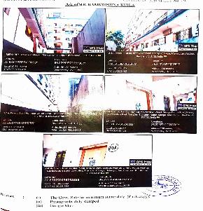 Flat for Sale in RESIDENTIAL, Jamshedpur