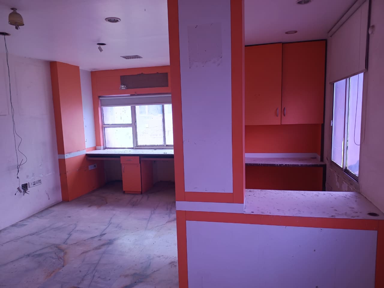 Shop/Unit No S-12 Third Floor – Subham Tower