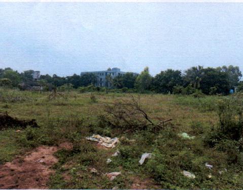 Plot for Sale in RAJAHMUNDRY, Rajamahendravaram