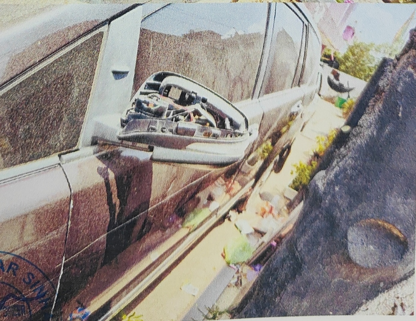 WHEELER INNOVA 2.5V(E3)/ DIESEL for Sale in RUKANPURA, Patna
