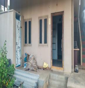 Individual House for Sale in Kannapuram, Eluru