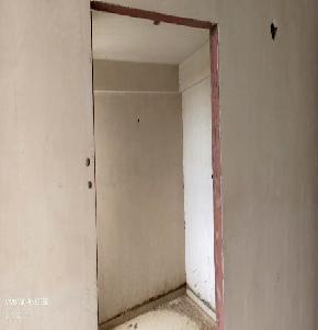 Flat for Sale in JAIPUR, Jaipur