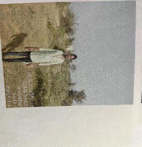 Plot for Sale in Kandukur