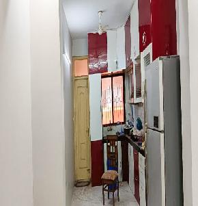 Flat for Sale in THE BEACH VILLAGE GOA, MORMUGAO, Chicalim