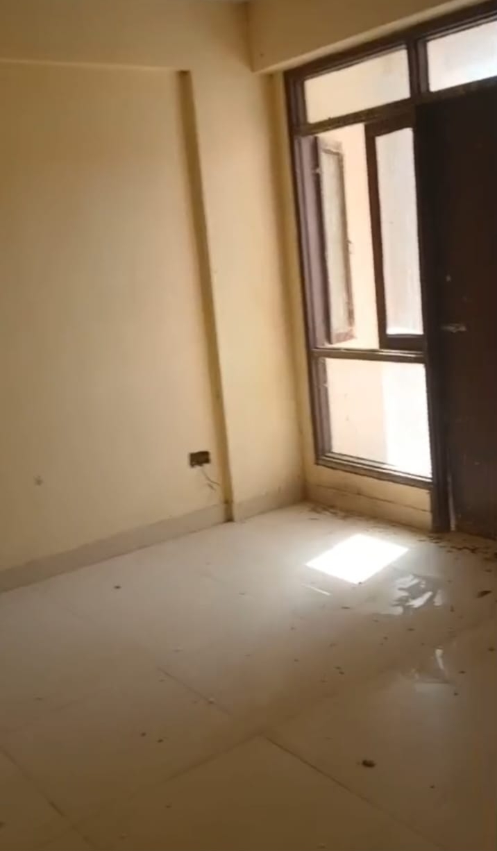 Plot for Sale in URBAN, Jaipur