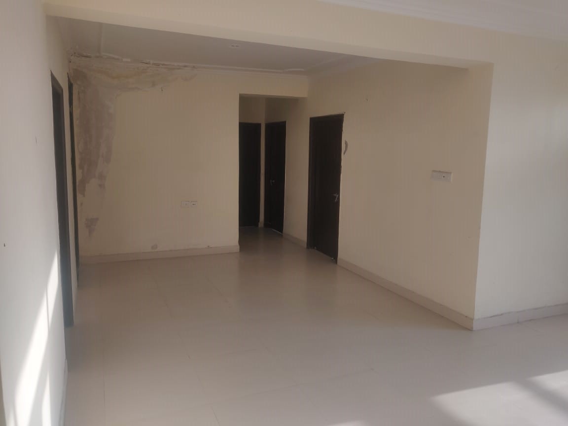 Flat for Sale in Sanganer, Jaipur, Jaipur