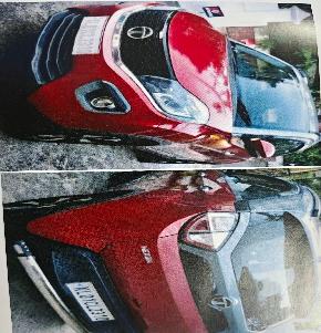 CAR for Sale in THIRUVANATHAPURAM, Thiruvananthapuram
