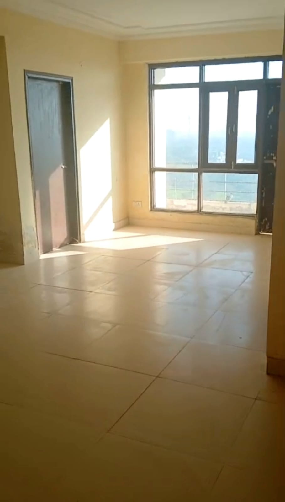 Flat for Sale in Nanakpura, Sanganer, Tonk Road, Jaipur., Jaipur