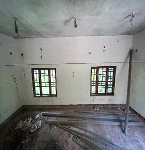 Individual House for Sale in PULARI GARDENS, Karakulam