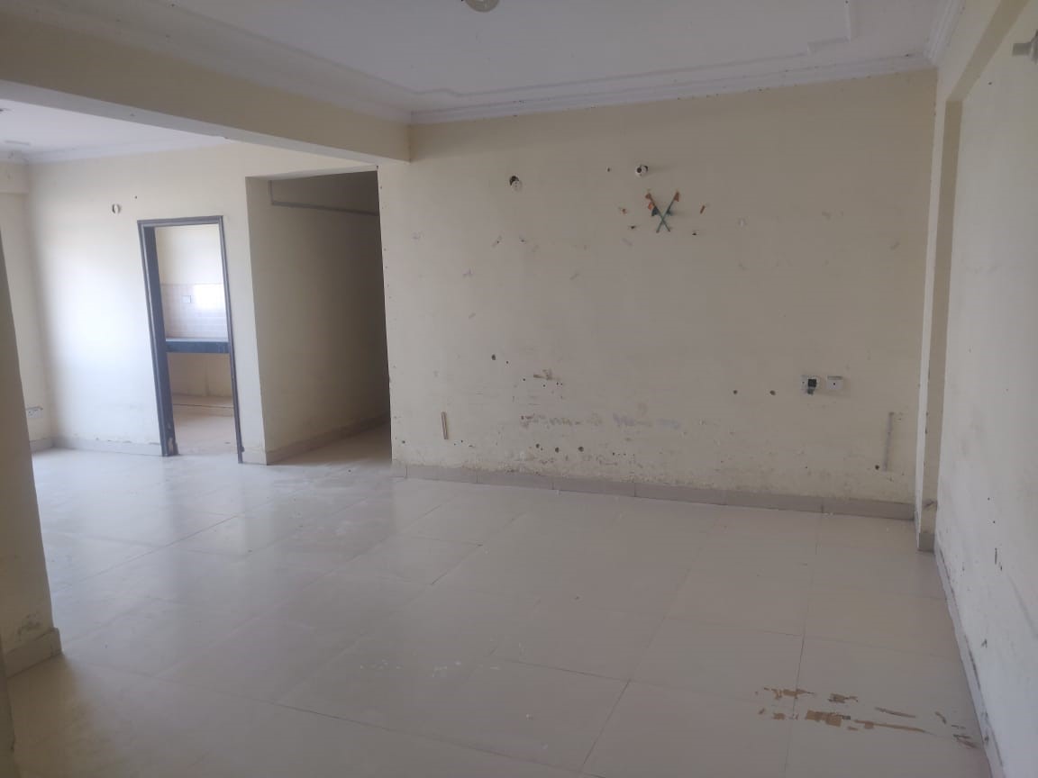 Flat for Sale in Nanakpura, Sanganer, Tonk Road, Jaipur, Jaipur