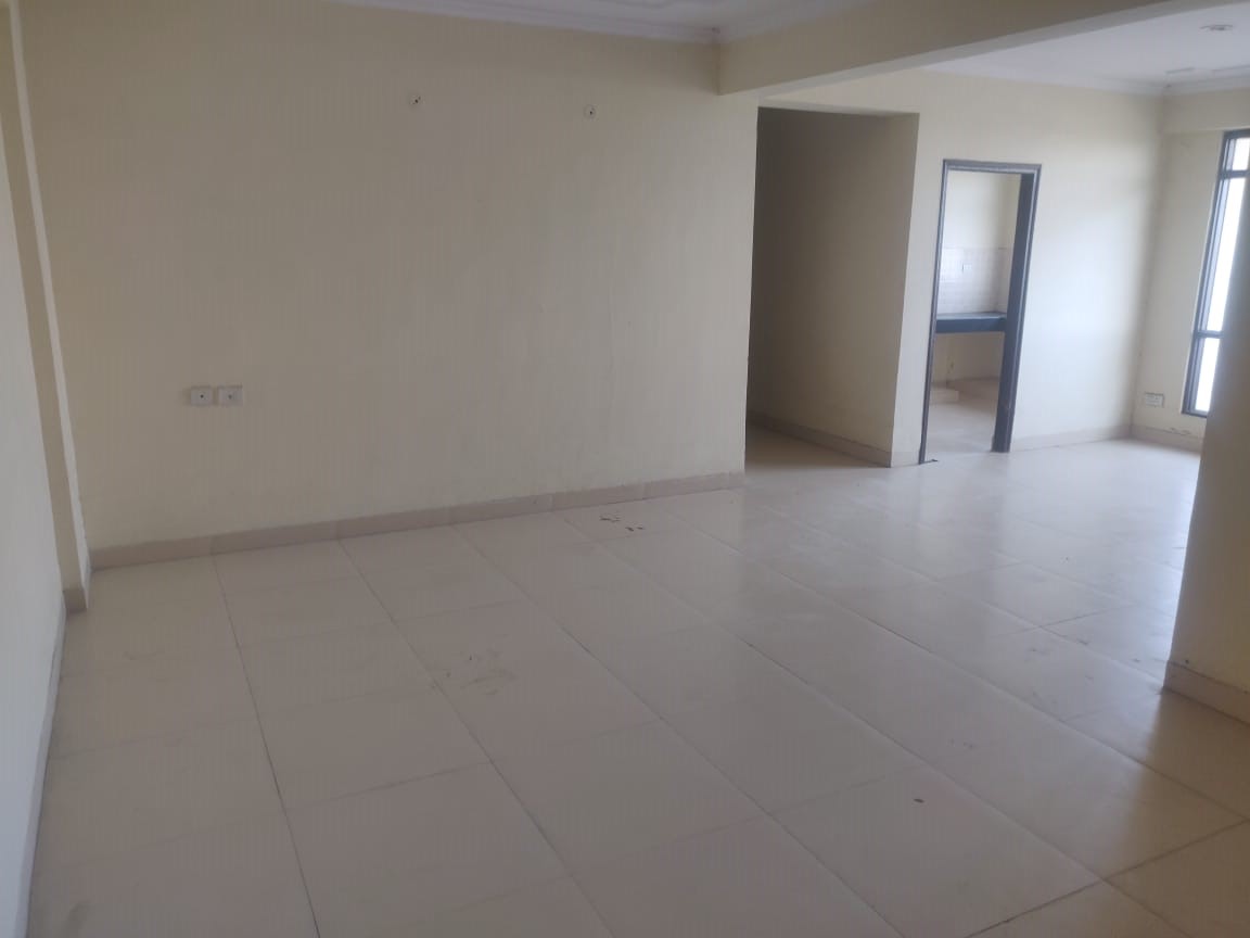 Flat for Sale in Nanakpura Urf Hema Ki Nangal, Sanganer, Tonk Road, Jaipur, Jaipur