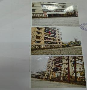 Flat for Sale in Chhatatanr