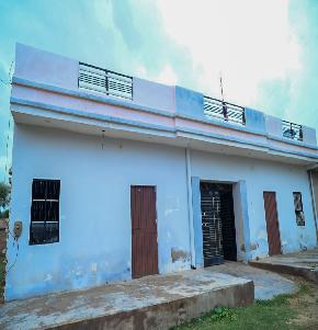 Individual House for Sale in RAISINGNAGAR, Raisinghnagar