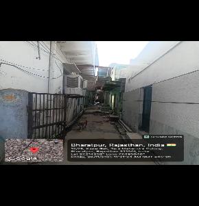 Individual House for Sale in BHARATPUR, Bharatpur