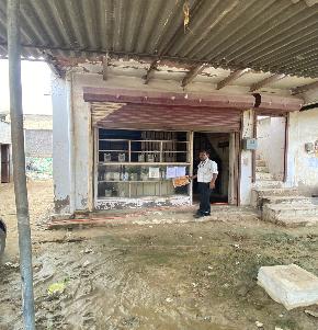 Plot for Sale in palwal, Faridabad