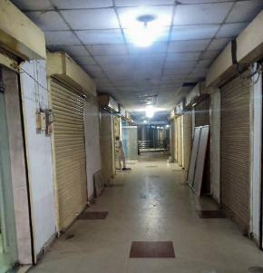 Shops for Sale in SONIPAT, Bayyanpur 207