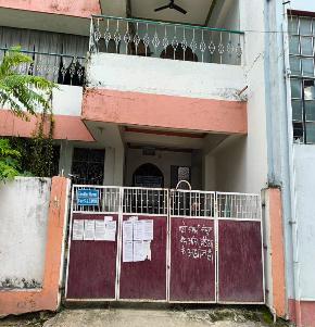Individual House for Sale in KANKARBAGH, Patna