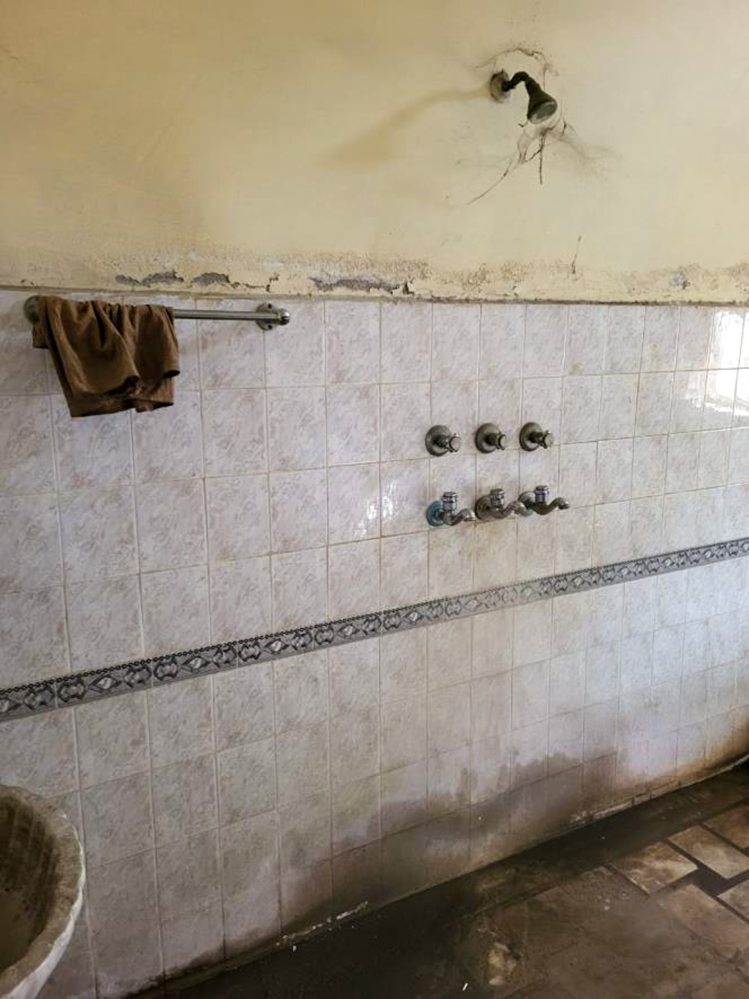 Individual House for Sale in Badhi Majra 126