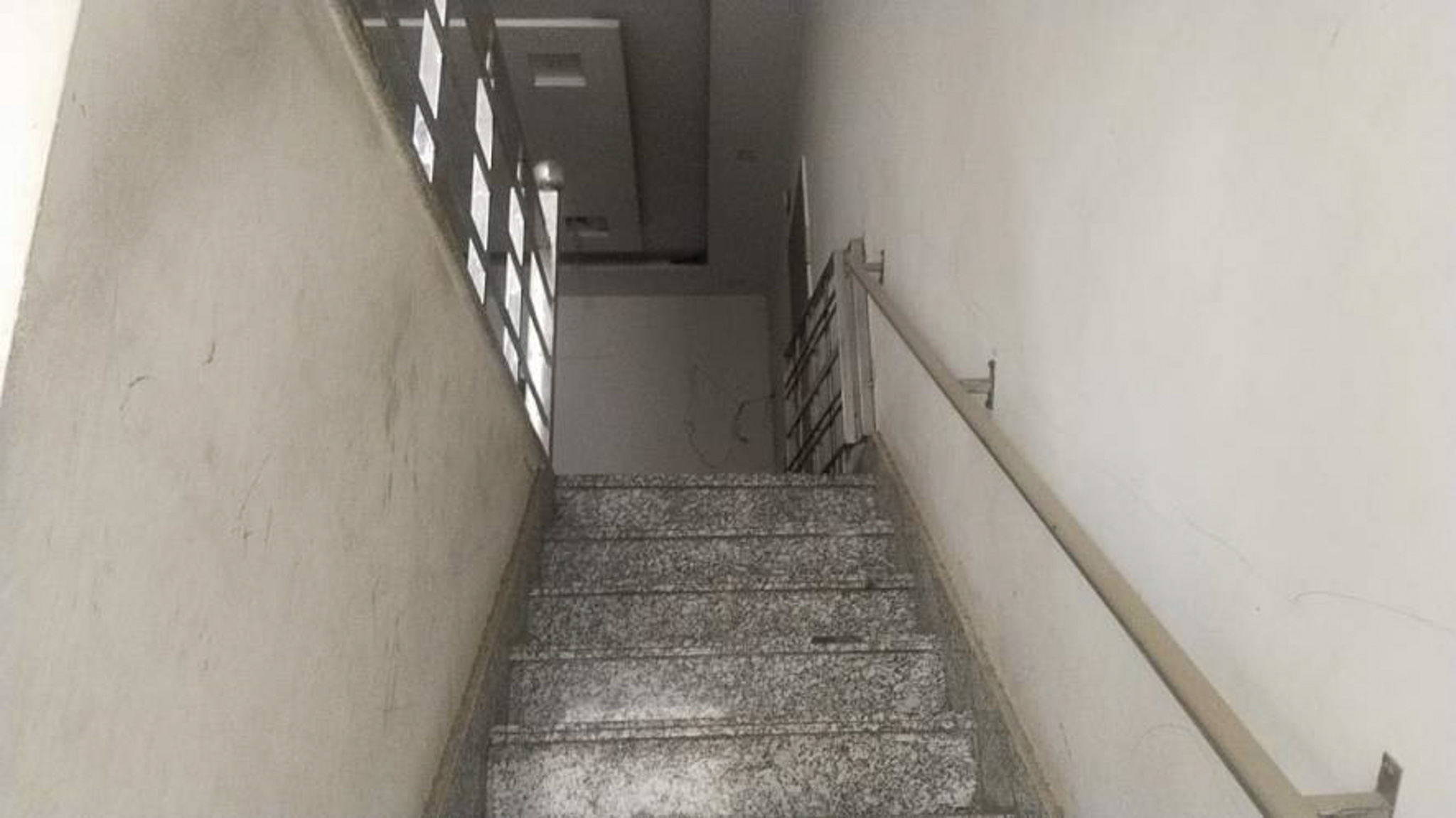 Individual House for Sale in KAITHAL, Kaithal