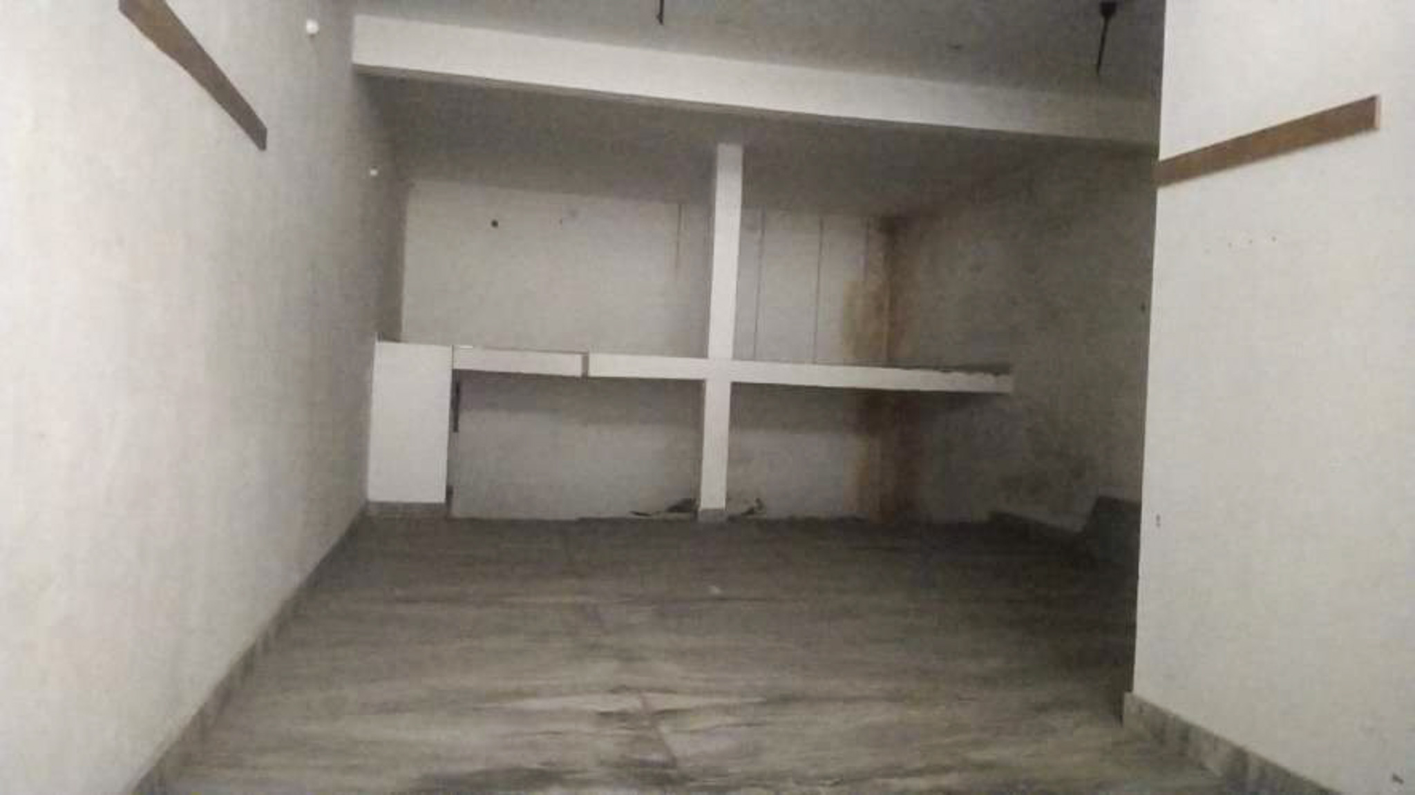 Individual House for Sale in KAITHAL, Kaithal