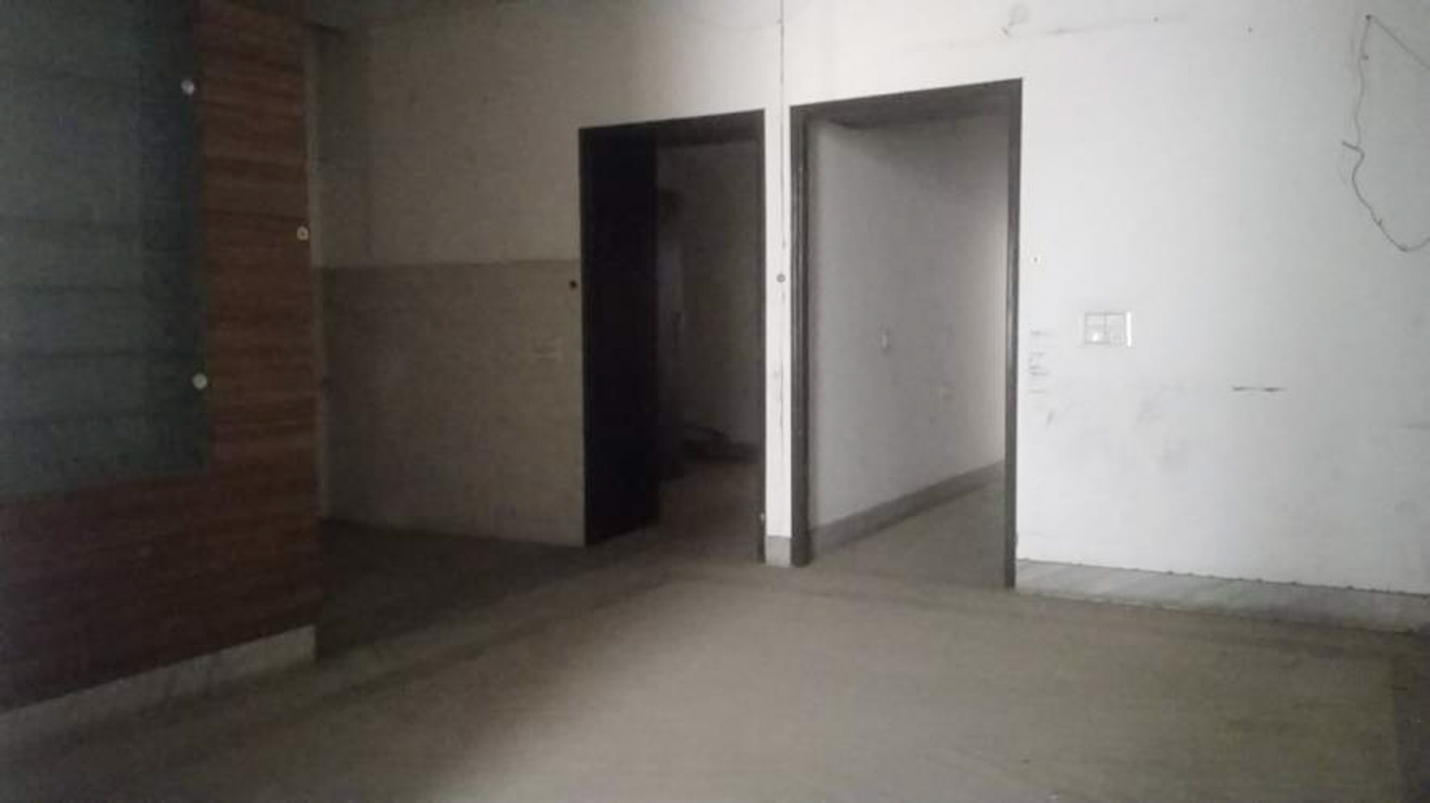 Individual House for Sale in KAITHAL, Kaithal