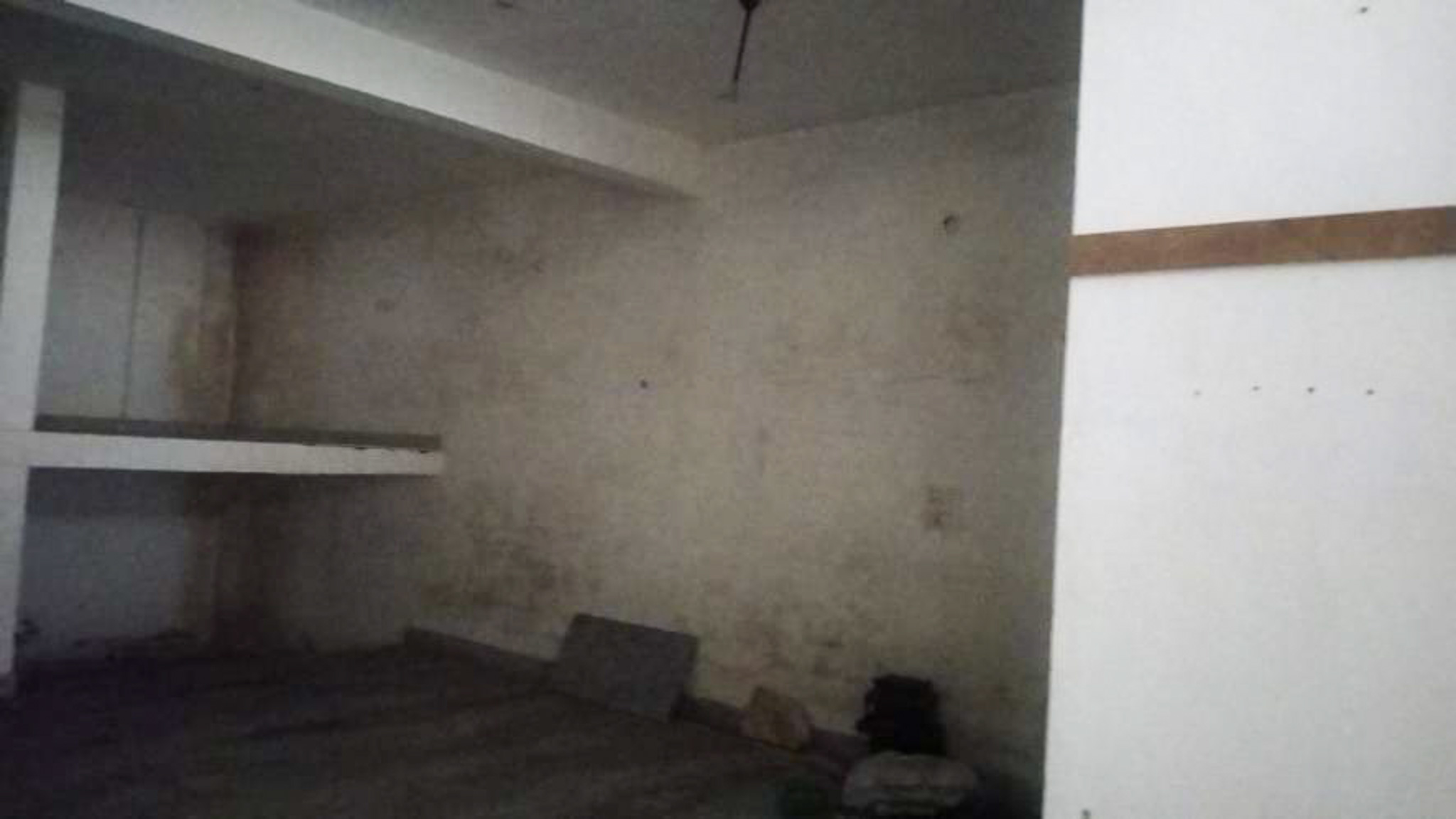 Individual House for Sale in KAITHAL, Kaithal